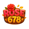 เจาะลึก rose678 แพลตฟอร์มความบันเทิงออนไลน์ยุคใหม่